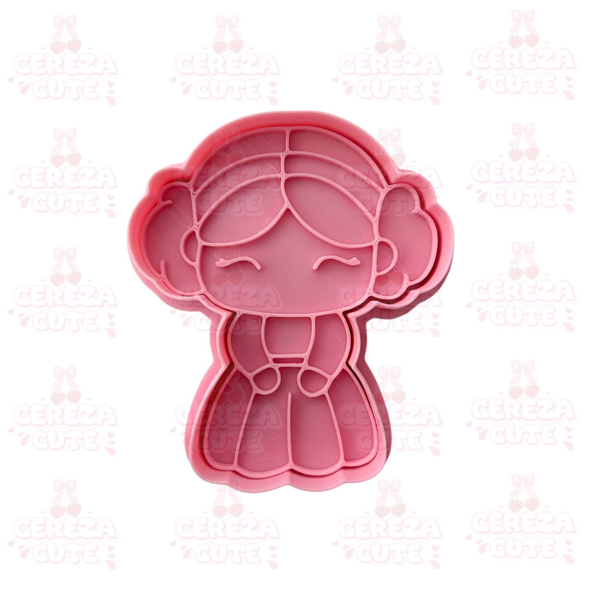 Princesa Leia