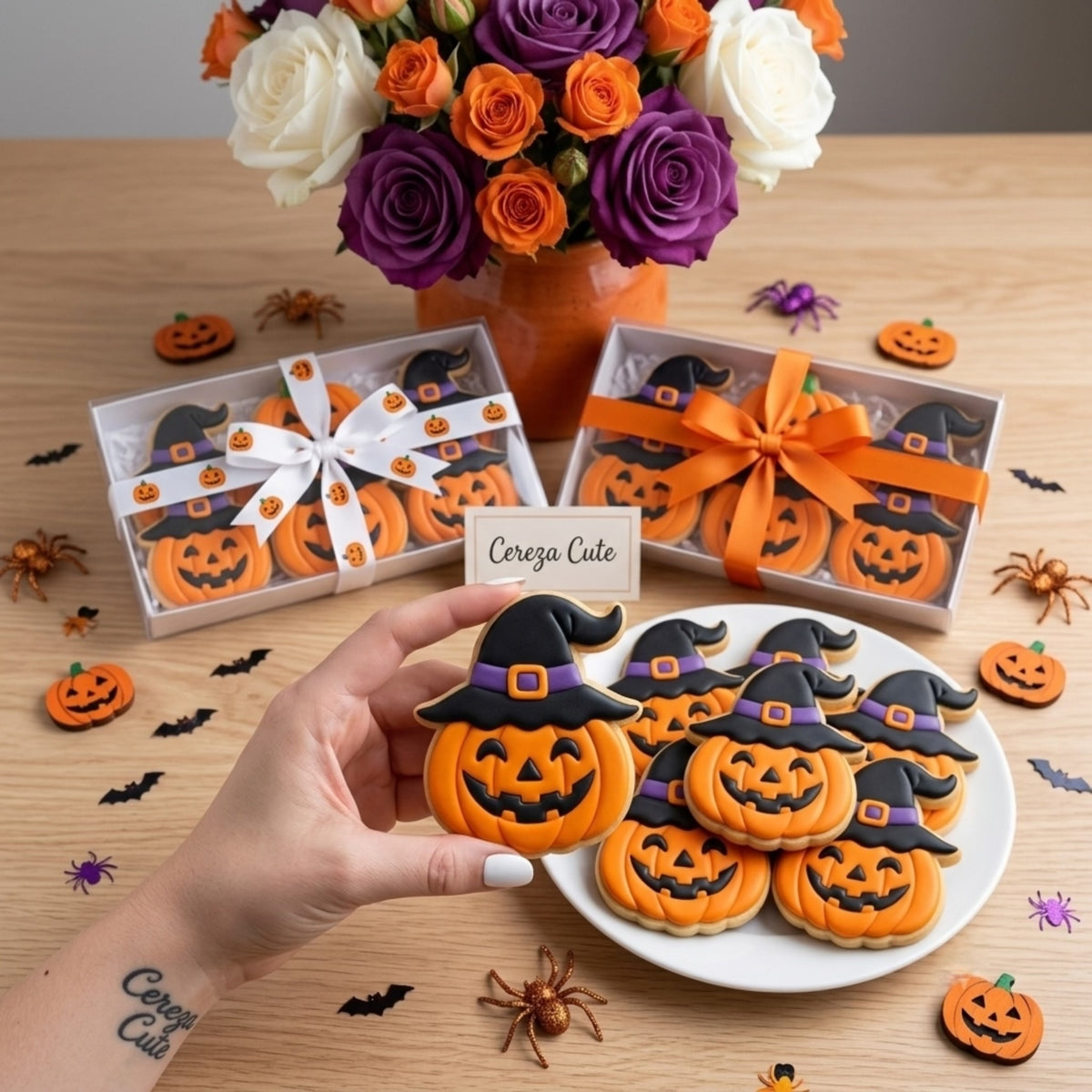 Calabaza