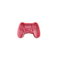 Cortador y sello de galletas Control de video juego para fondant reposteria, galletas, masa fria y manualidades.