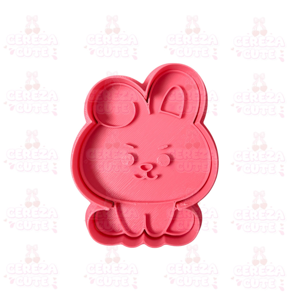 Cooky