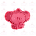 Koya
